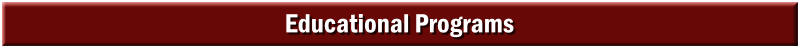 Educational Programs