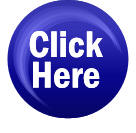 Click Here button